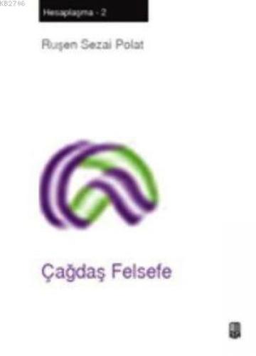 Çağdaş  Frontansicht 1