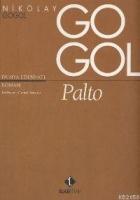 Palto  Frontansicht 1