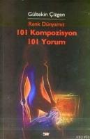 Renk Dünyamız 101 Kompozisyon 101 Yorum  Frontansicht 1