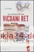 TSK ve Ulus Devleti Hedef Alan Vicdani Ret  Frontansicht 1