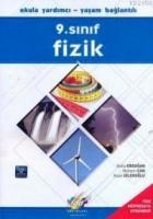 9. Sınıf - Fizik  Frontansicht 1