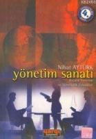 Yönetim Sanatı  Frontansicht 1