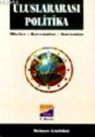 Uluslararası  Frontansicht 1