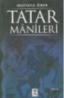 Tatar Manileri  Frontansicht 1