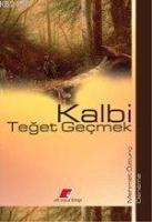 Kalbi Teğet Geçmek  Frontansicht 1