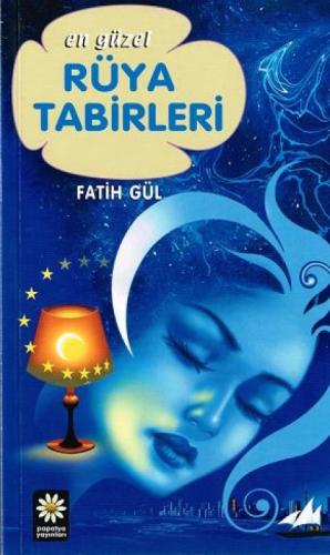 En Güzel Binbir Gece Masalları  Frontansicht 1