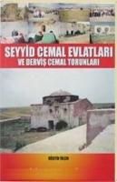 Seyyid Cemal Evlatları  Frontansicht 1