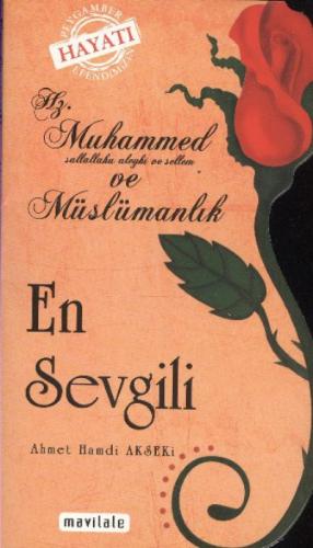 En Sevgili (Özel Kesim)  Frontansicht 1