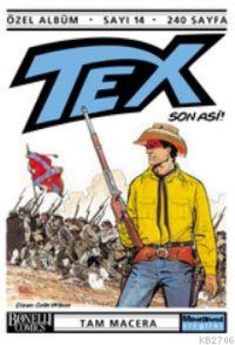 TG Son Asi 14  Frontansicht 1