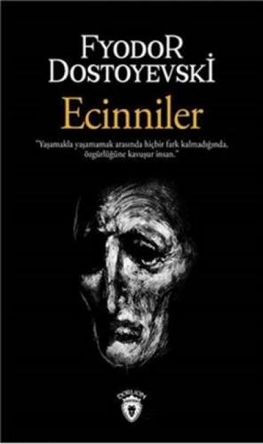 Ecinniler  Frontansicht 1