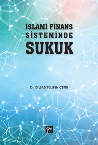 İslami Finans Sisteminde Sukuk  Frontansicht 1