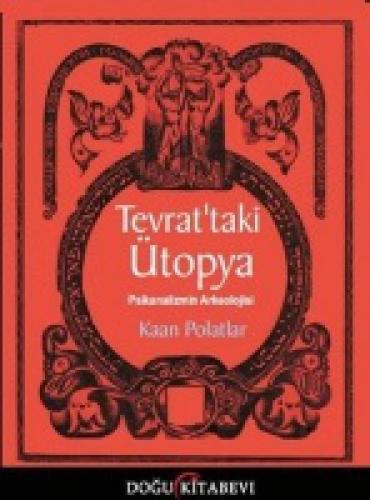 Tevrat'taki Ütopya  Frontansicht 1