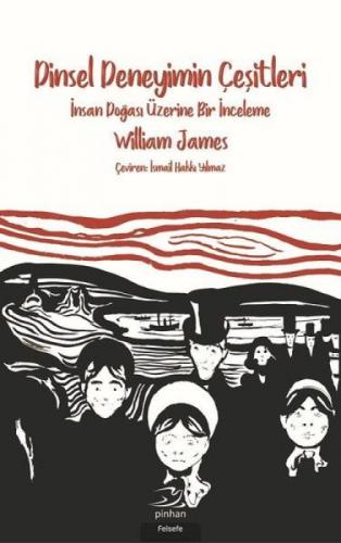 Dinsel Deneyimin Çeşitleri  Frontansicht 1