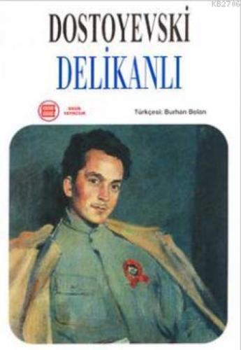 Delikanlı 1-2  Frontansicht 1