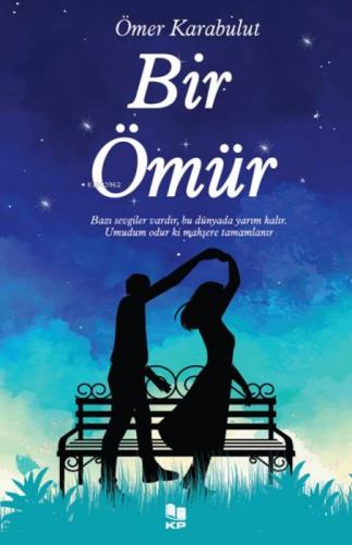 Bir Ömür  Frontansicht 1