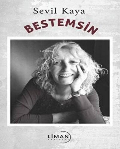 Bestemsin  Frontansicht 1