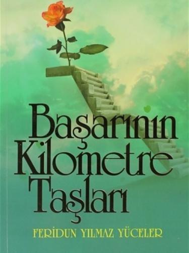 Başarının Kilometre Taşları  Frontansicht 1