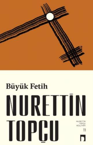 Büyük Fetih  Frontansicht 1