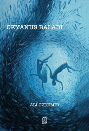 Okyanus Baladı  Frontansicht 1