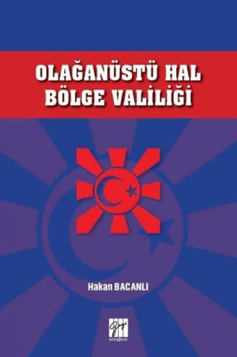 Olağanüstü Hal Bölge Valiliği  Frontansicht 1
