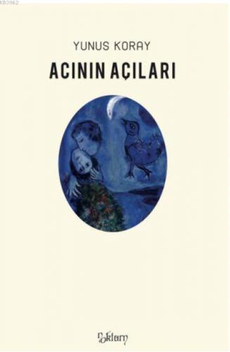 Acının Açıları  Frontansicht 1