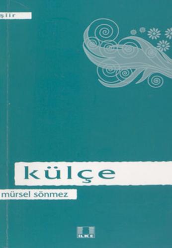 Külçe  Frontansicht 1