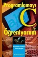 Programlamayı  Frontansicht 1