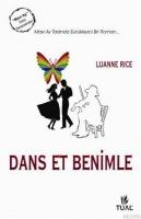 Dans Et Benimle  Frontansicht 1