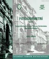 Fotogrametri  1  Frontansicht 1