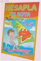 Hesapla ve Boya - Spor  Frontansicht 1