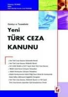 Gerekçe ve Tutanaklarla  Frontansicht 1
