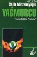 Yağmurcu  Frontansicht 1