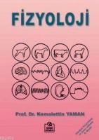 Fizyoloji  Frontansicht 1