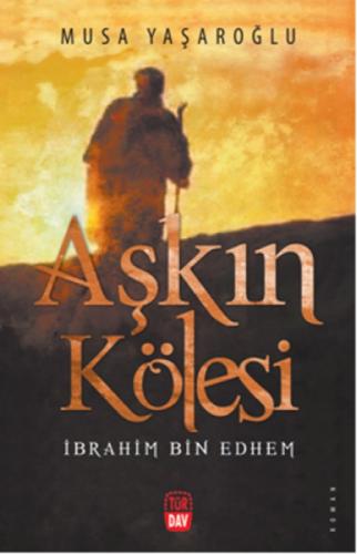 Aşkın Kölesi  Frontansicht 1