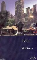 İz´ler  Frontansicht 1