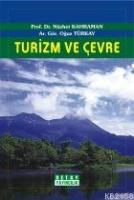 Turizm ve Çevre  Frontansicht 1