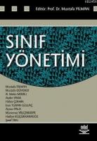 Sınıf Yönetimi  Frontansicht 1