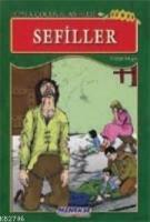 Sefiller  Frontansicht 1