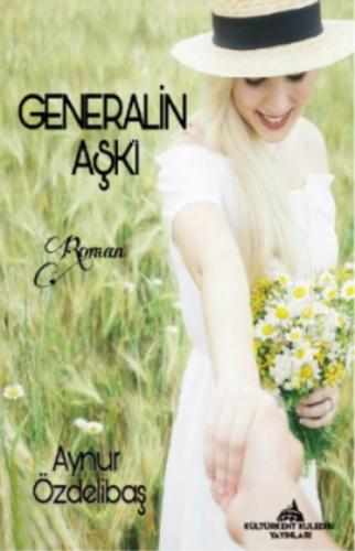 Generalin Aşkı  Frontansicht 1