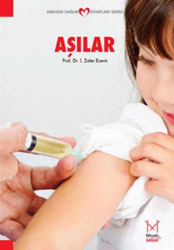 Aşılar  Frontansicht 1