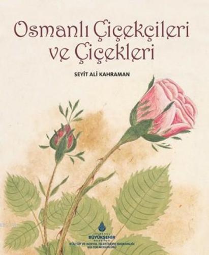 Osmanlı  Frontansicht 1