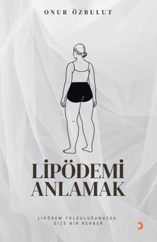 Lipödemi Anlamak  Frontansicht 1