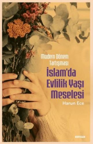 Modern Dönem Tartışması - İslam'da Evlilik Yaşı Meselesi  Frontansicht 1
