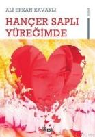 Hançer Saplı Yüreğimde  Frontansicht 1
