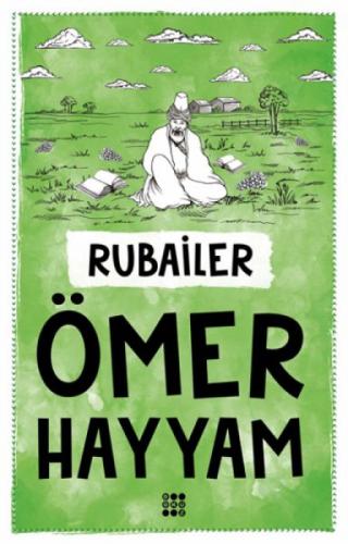 Rubailer  Frontansicht 1