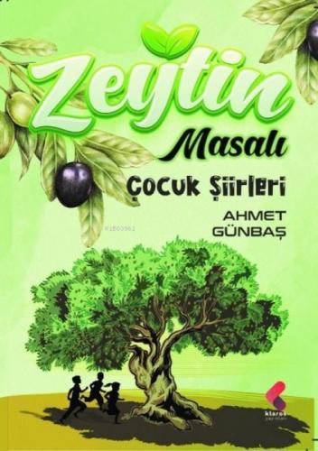 Zeytin Masalı  Frontansicht 1