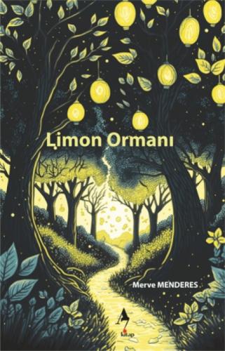 Limon Ormanı  Frontansicht 1
