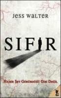 Sıfır  Frontansicht 1