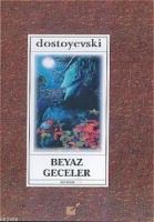 Beyaz Geceler  Frontansicht 1