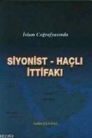 İslam Coğrafyasında| Siyonist-haçlı İttifakı  Frontansicht 1